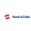 Sendacake