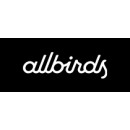 Allbirds