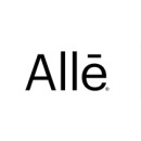 Alle