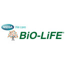 Biolife