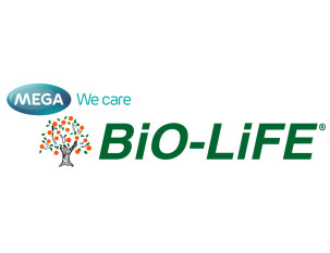 Biolife