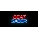 Beat Saber