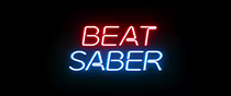 Beat Saber