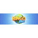 Bingo Blitz