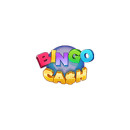 Bingo Cash