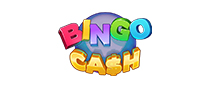 Bingo Cash