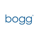 Bogg Bag