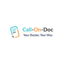 CallonDoc