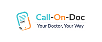 CallonDoc