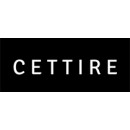 Cettire