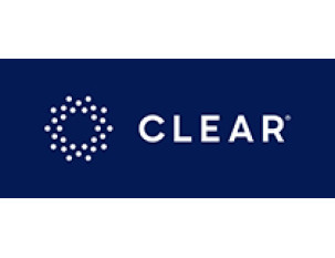 Clear