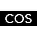 Cos