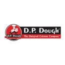 DP Dough