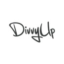 Divvy Up