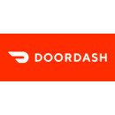 Doordash