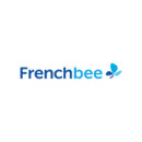 French Bee