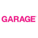 Garage Clothing