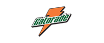 Gatorade