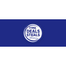 Gma Deals And Steals