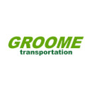 Groome