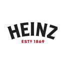 Heinz