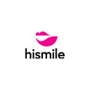 Hismile