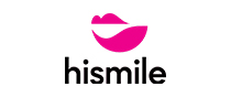 Hismile