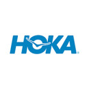 Hoka