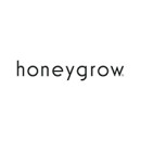 Honeygrow