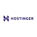 Hostinger