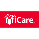 Icaregifts