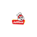 Jollibee