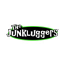 Junkluggers