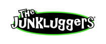 Junkluggers