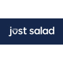 Just Salad