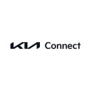 Kia Connect