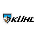 Kuhl