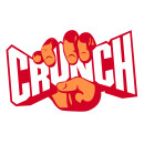 Crunch