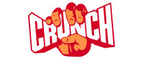 Crunch