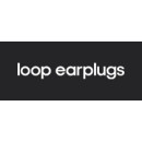 Loop Earplugs