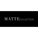 Matte Collection