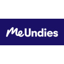 Meundies