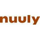 Nuuly