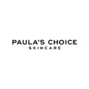 Paula's Choice