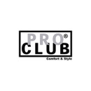 Pro Club