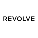 Revolve