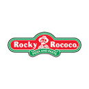 Rocky Rococo