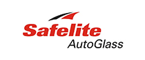 Safelite