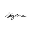 Sezane