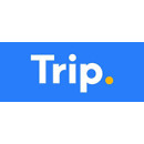 Trip.com